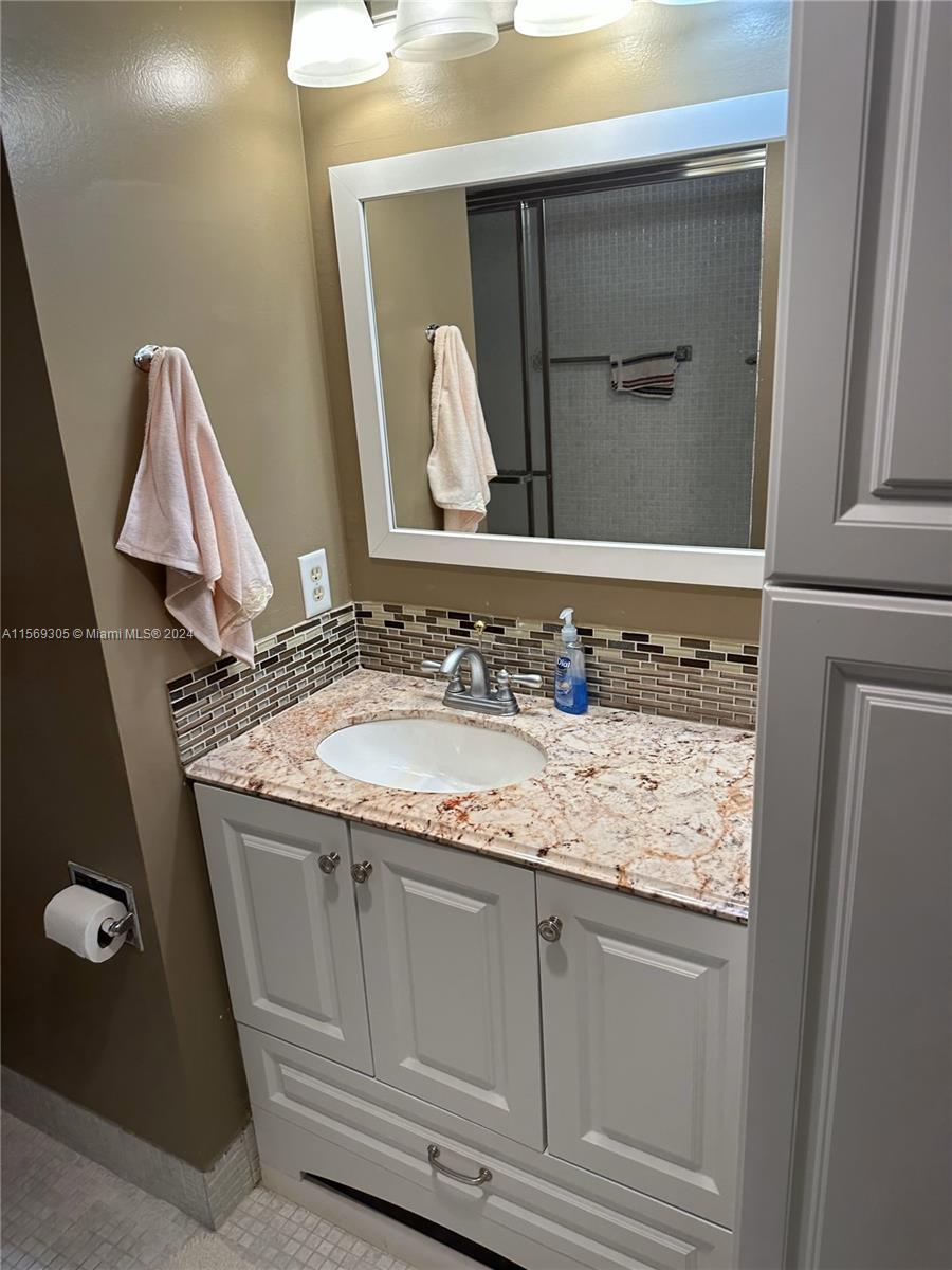Photo of 4003 Hythe A #4003 in Boca Raton, FL