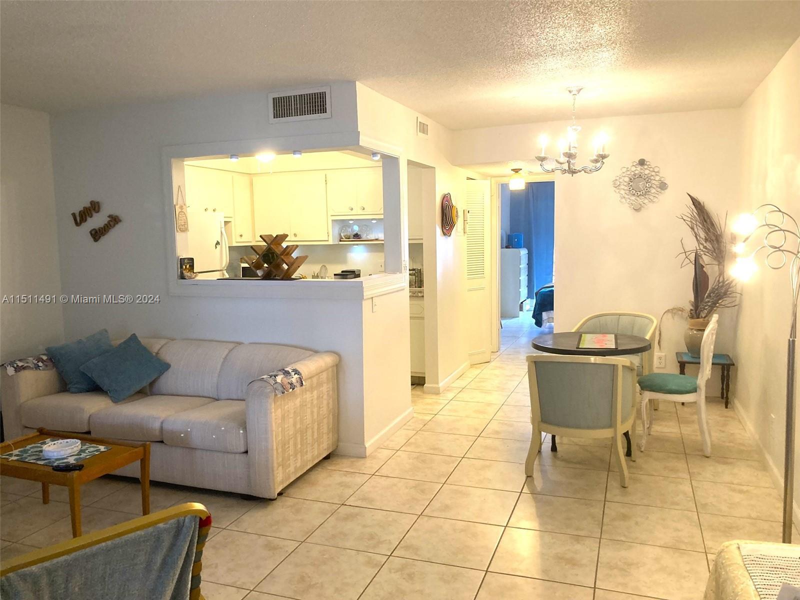 Photo of 2901 NW 47th Ter #344B in Lauderdale Lakes, FL