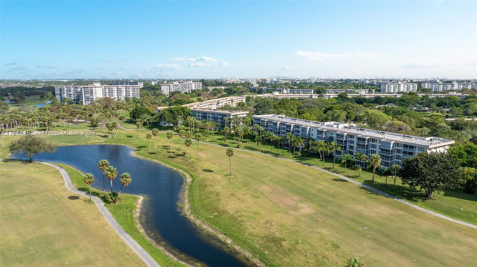 JUST REDUCED!! GORGEOUS FURNISHED CONDO located in a sought-after part of Palm-Aire. This is a 3 bed