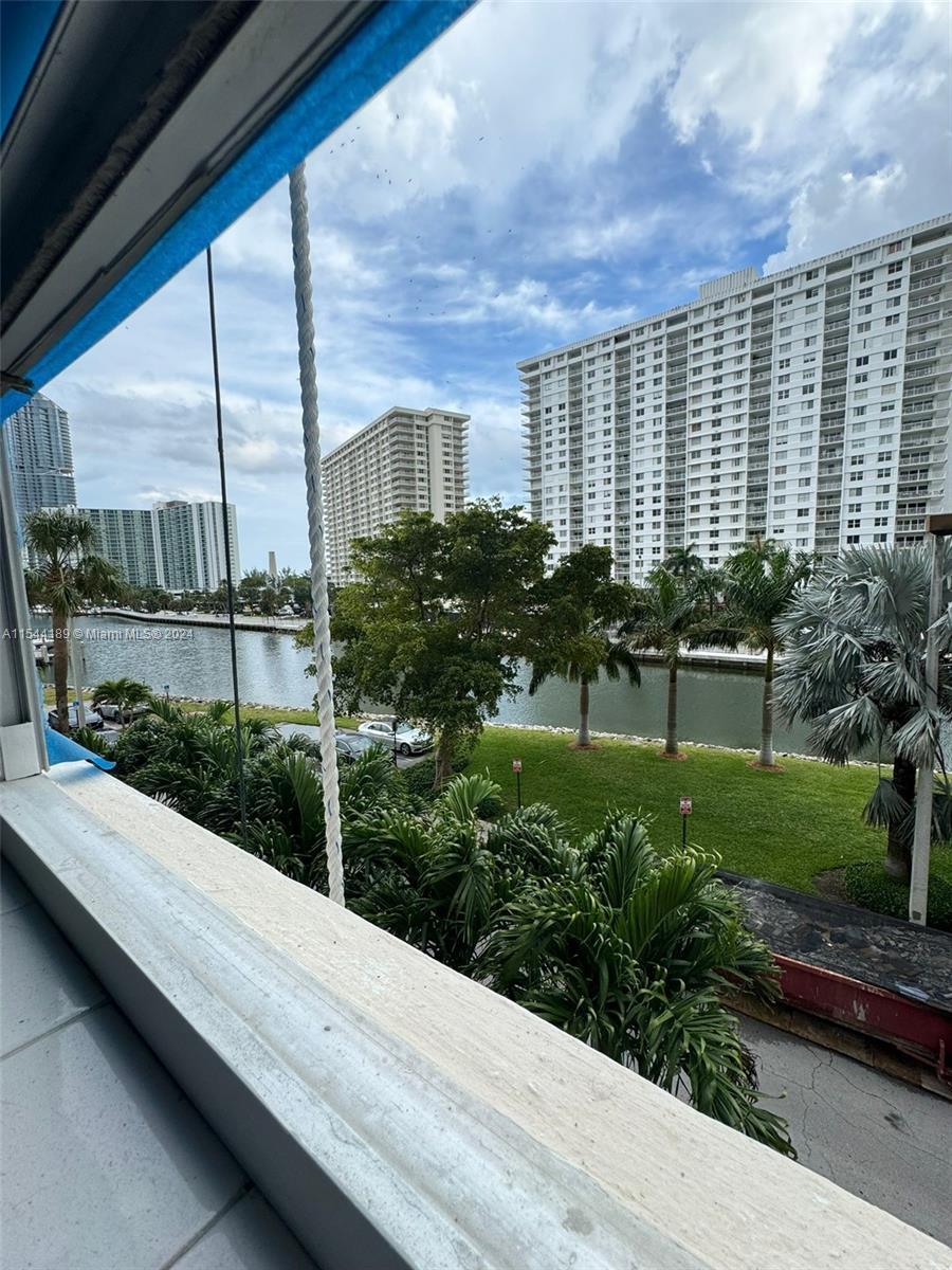 Photo of 400 Kings Point Dr #322 in Sunny Isles Beach, FL