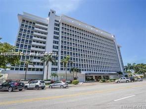 Photo of 700 Biltmore Wy #415 in Coral Gables, FL