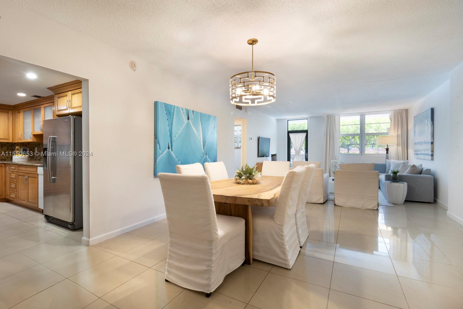 Photo of 90 Edgewater Dr #116 in Coral Gables, FL