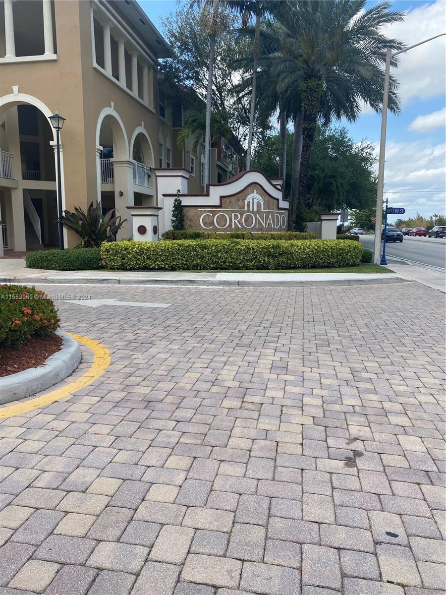 Photo of 8800 NW 107th Ct #218 in Doral, FL