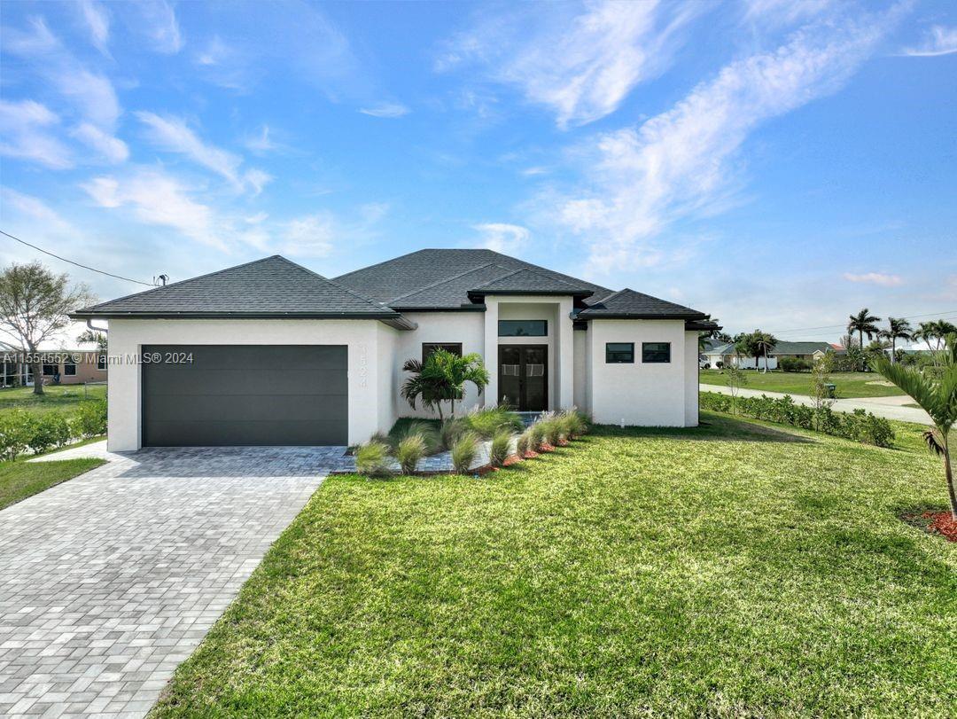 Photo of 3524 NW 15th Ter in Cape Coral, FL