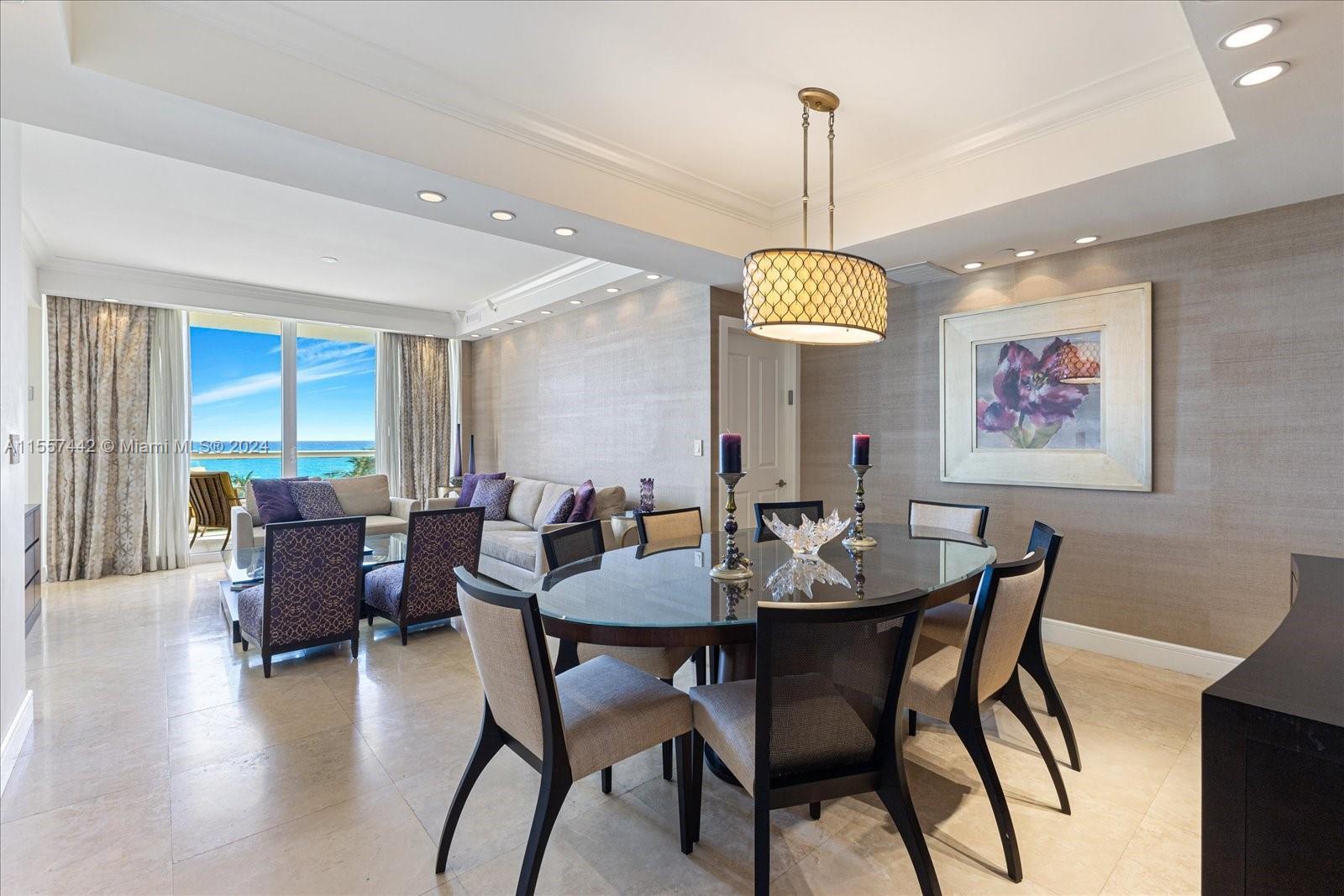 Photo of 17875 Collins Ave #602 in Sunny Isles Beach, FL