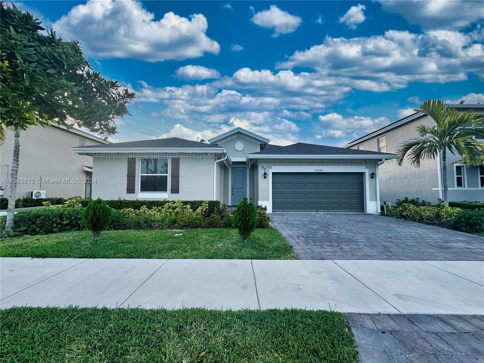 Photo of 26948 SW 132nd Ct Rd in Homestead, FL