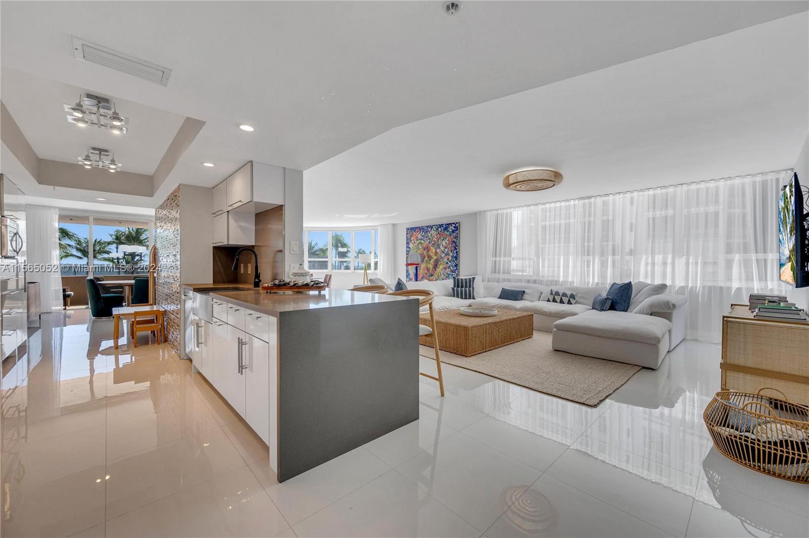 Photo of 10175 Collins Ave #102 in Bal Harbour, FL