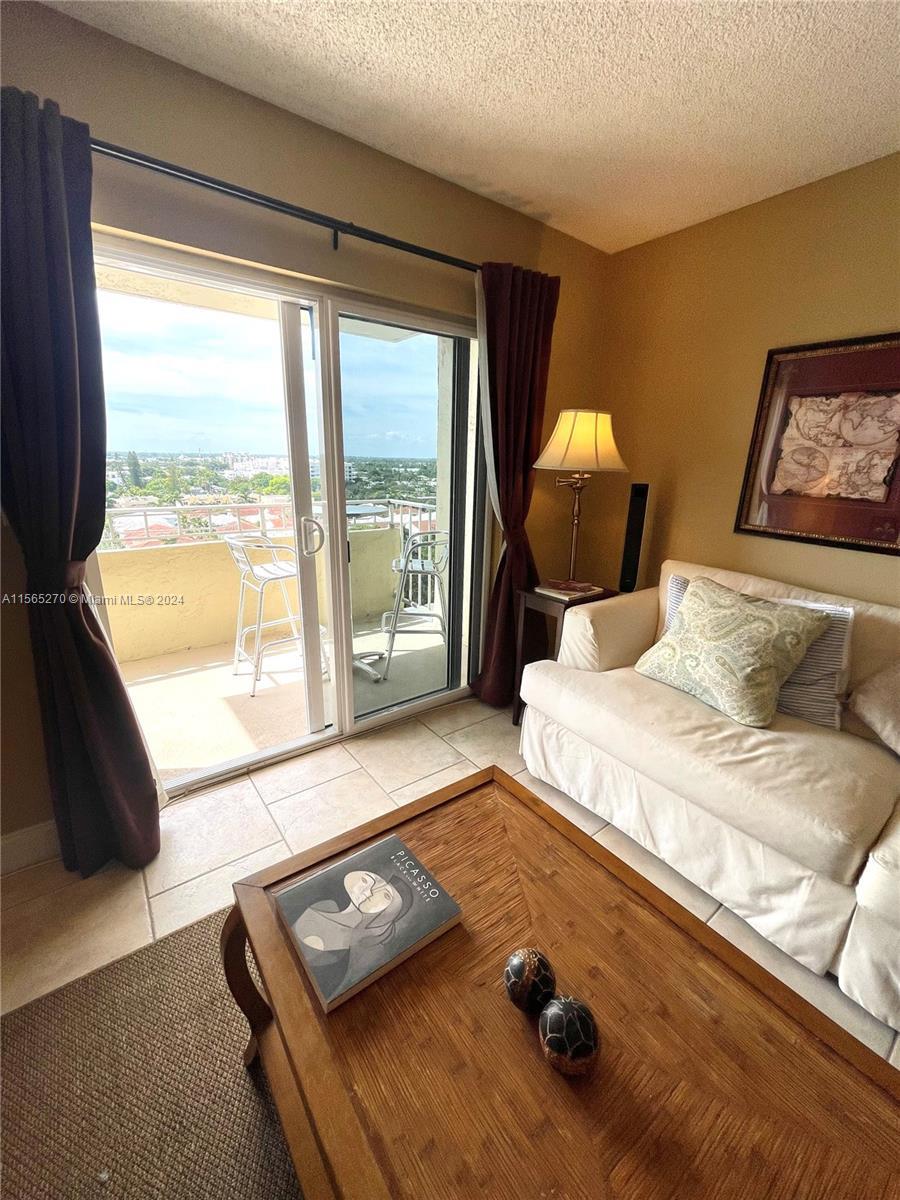 Photo of 900 NE 18th Ave #1103 in Fort Lauderdale, FL