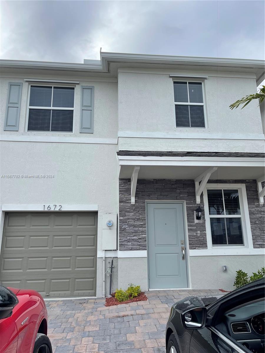 Photo of 1672 SE 8th Ave #0 in Homestead, FL