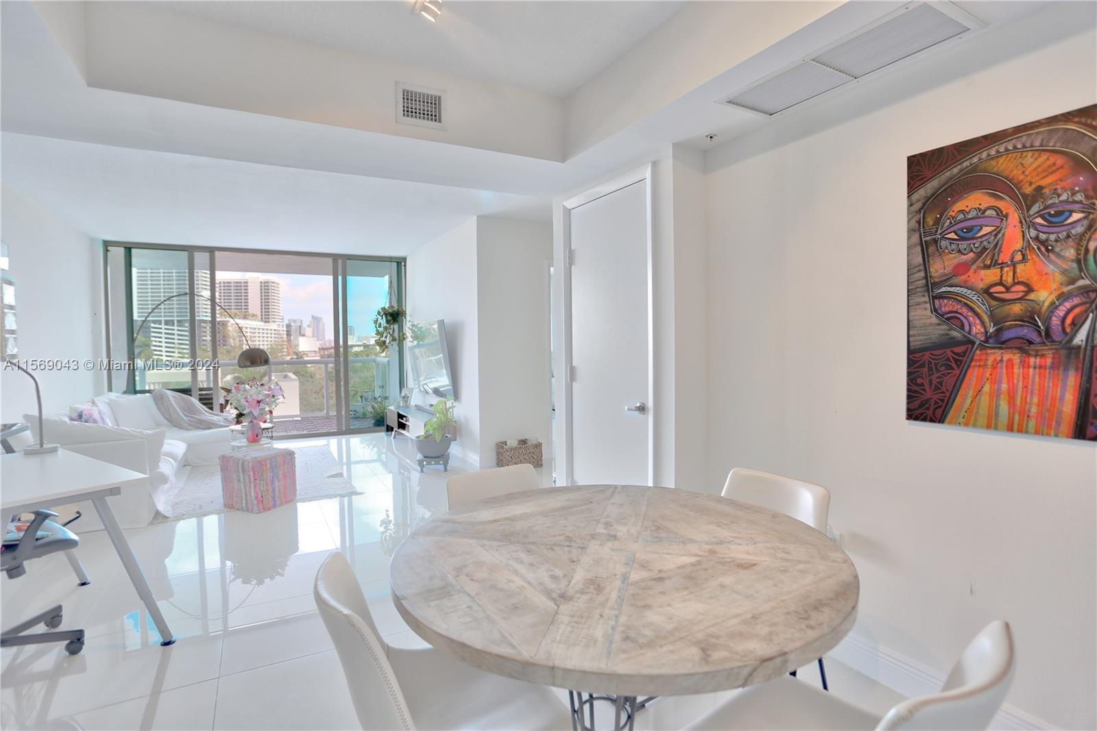 Photo of 1861 NW S River Dr #809 in Miami, FL