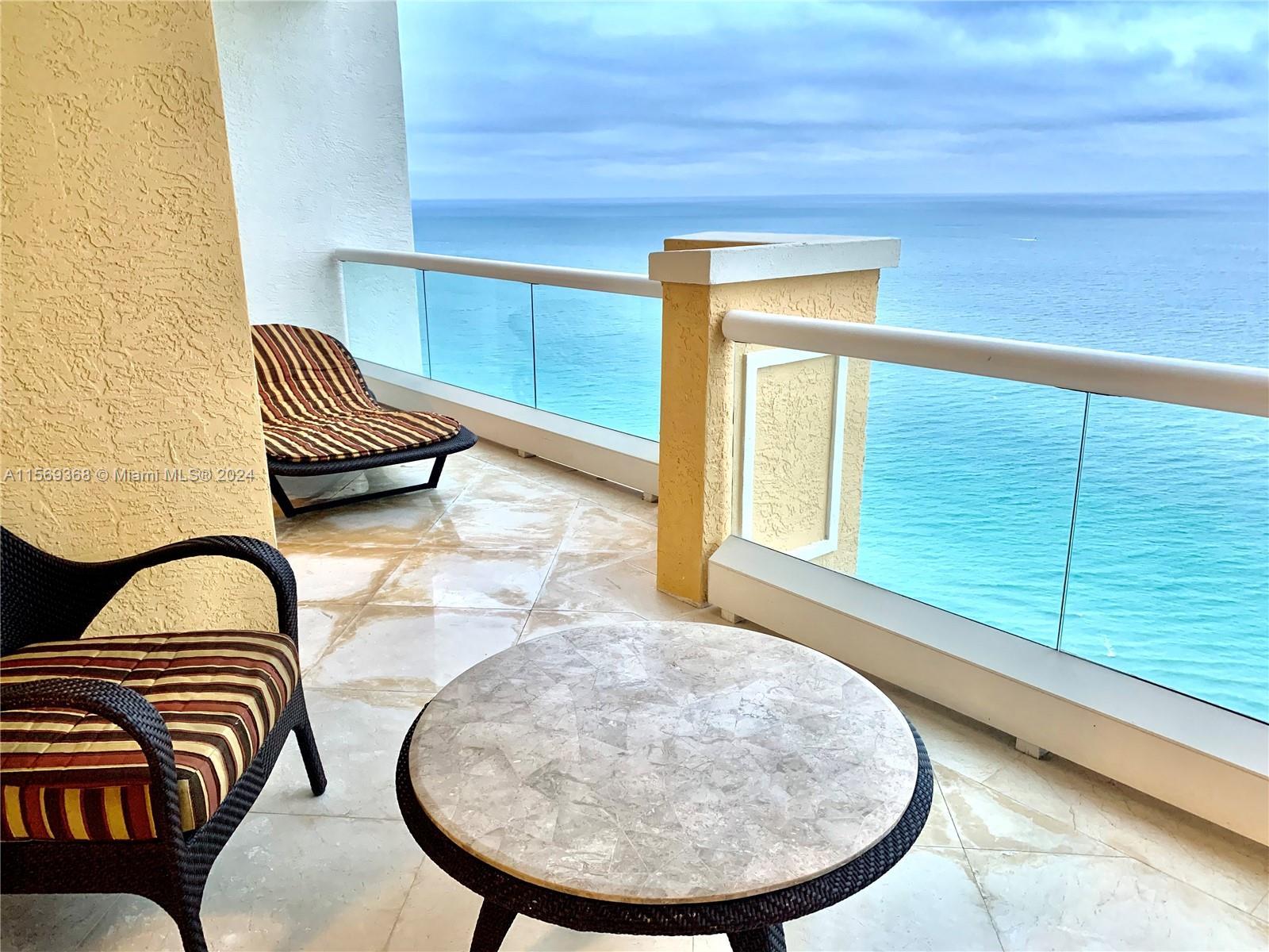 Photo of 17875 Collins Ave #3402 in Sunny Isles Beach, FL