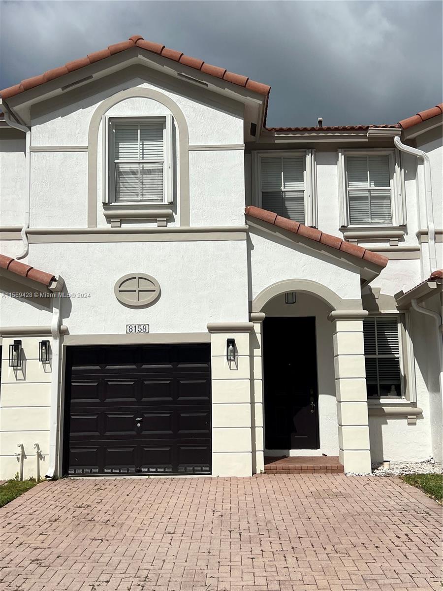 Photo of 8158 NW 108th Ct in Doral, FL