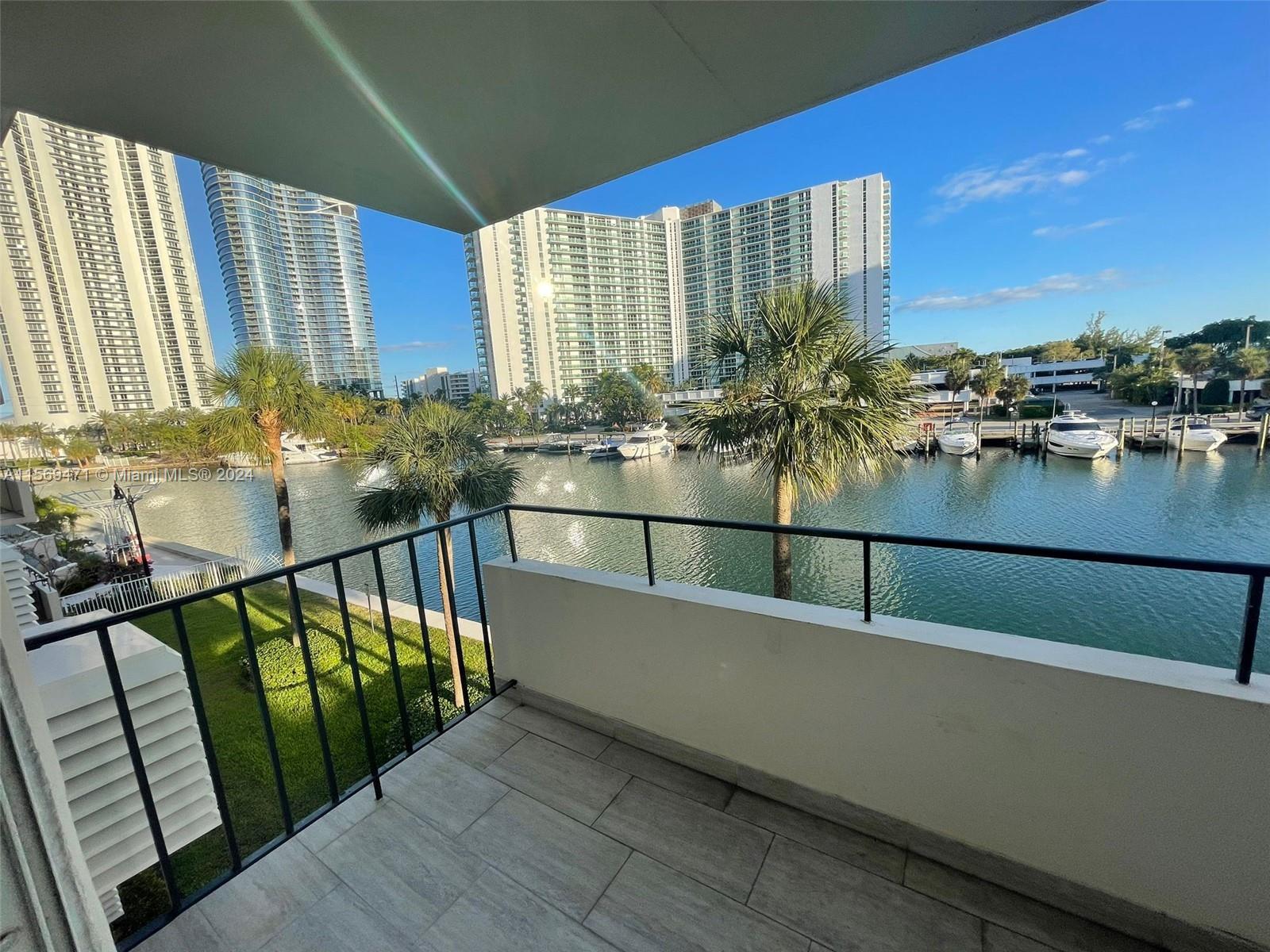 Photo of 220 Kings Point Dr #303 in Sunny Isles Beach, FL