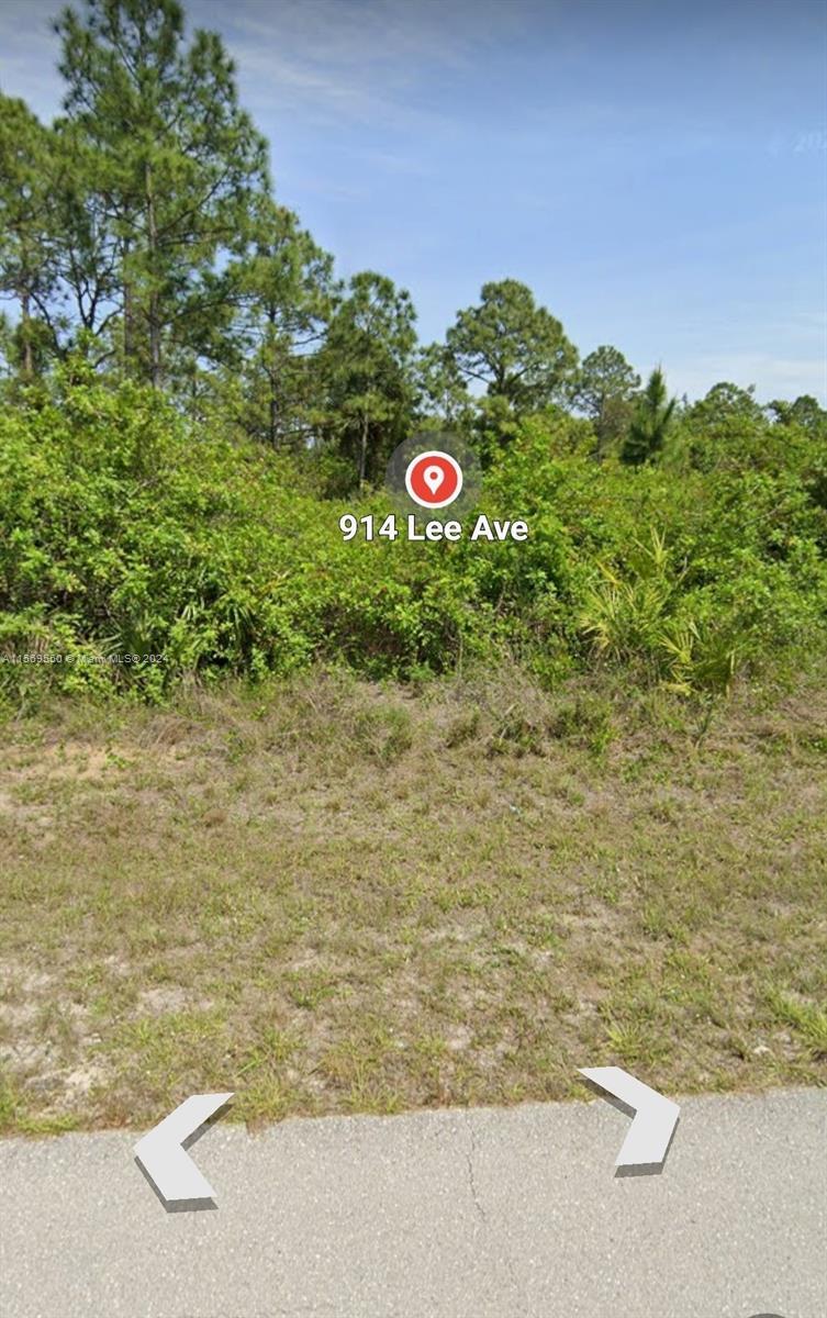 Photo of 914 Lee Ave in Lehigh Acres, FL