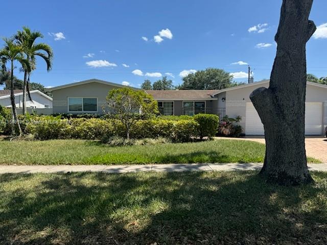 Photo of 9240 SW 55th St in Cooper City, FL