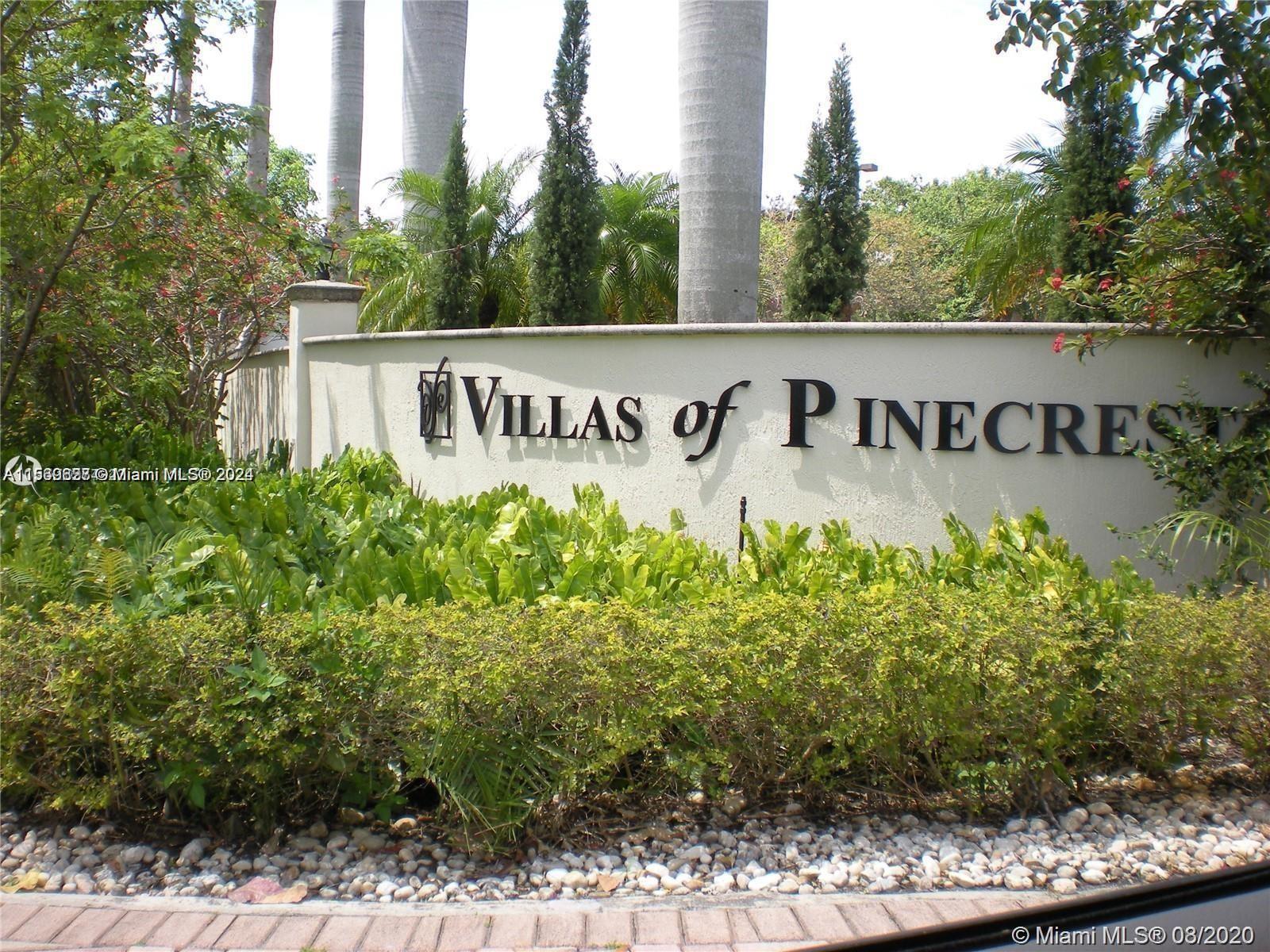 Photo of 6713 N Kendall Dr #607 in Pinecrest, FL