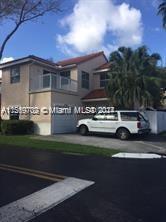 Photo of 3605 Kensington St in Hollywood, FL