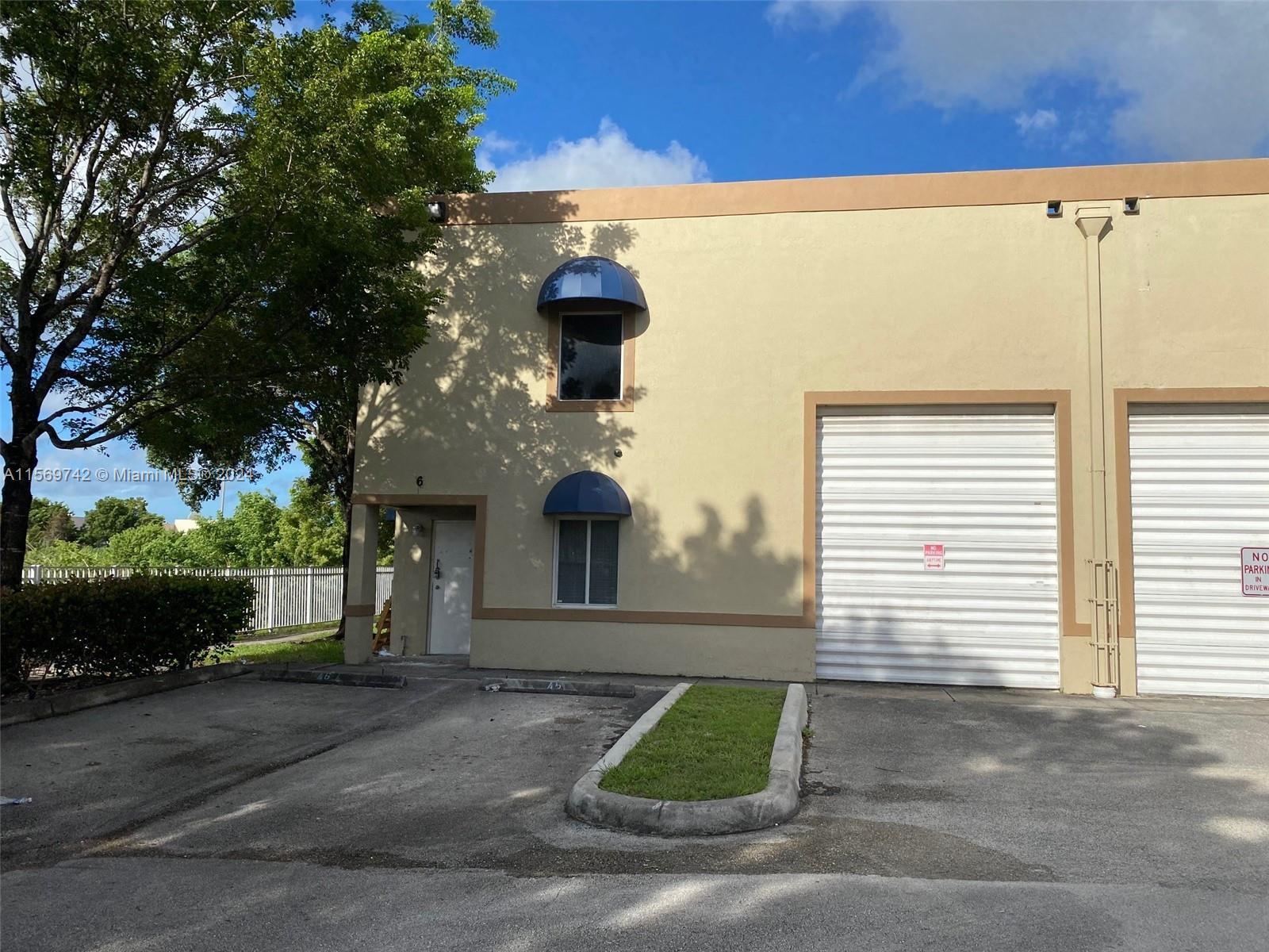 Photo of 10840 NW 138th St #6-A in Hialeah Gardens, FL