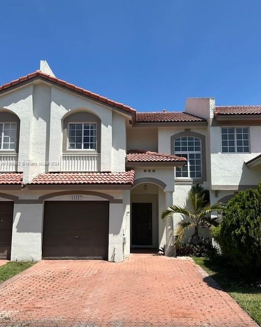 Photo of 11557 NW 51st Ln in Doral, FL