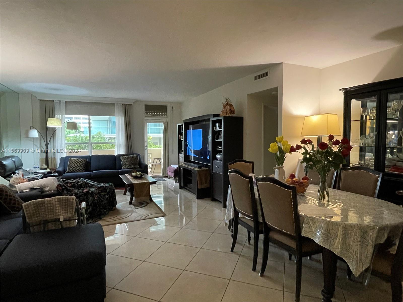 Photo of 10185 Collins Ave #222 in Bal Harbour, FL