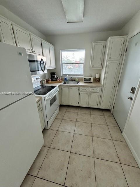 Photo of 1701 NW 46th Ave #209 in Lauderhill, FL