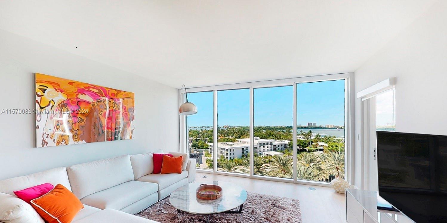 Photo of 10275 Collins Ave #724 in Bal Harbour, FL