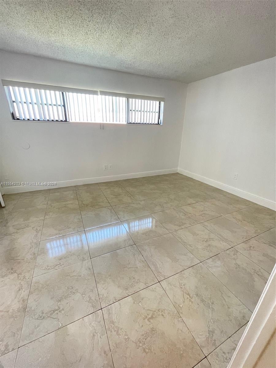 Photo of 2462 NW 52nd Ave #2462 in Lauderhill, FL