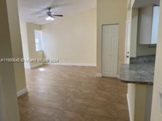 Photo of 18326 NW 68th Ave #L in Hialeah, FL