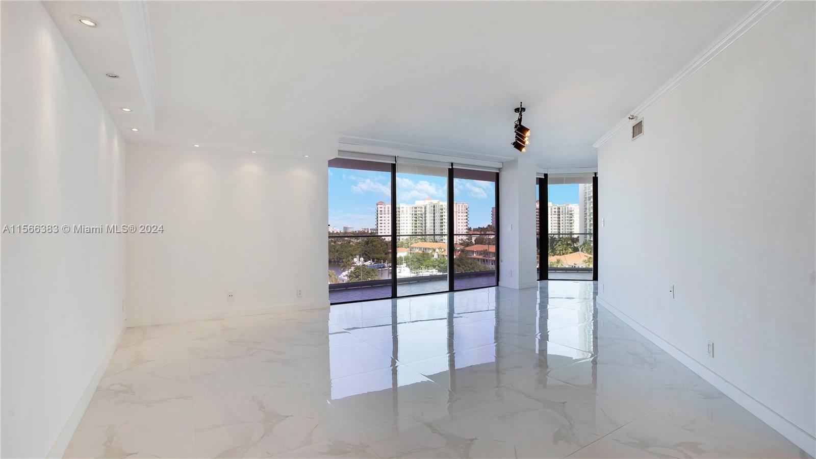 Welcome to your dream home! Stunning unit, expansive floor-to-ceiling windows, offering breathtaking