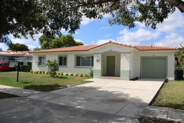 Photo of 15747 SW 298th Ter in Homestead, FL
