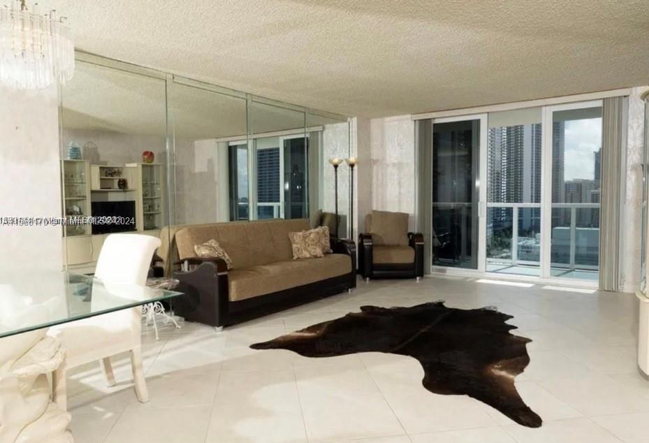 Photo of 3800 S Ocean Dr #1709 in Hollywood, FL