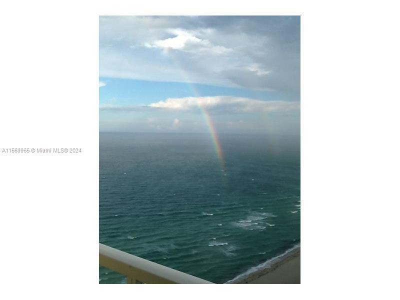 Photo of 16699 Collins Ave #2810 in Sunny Isles Beach, FL