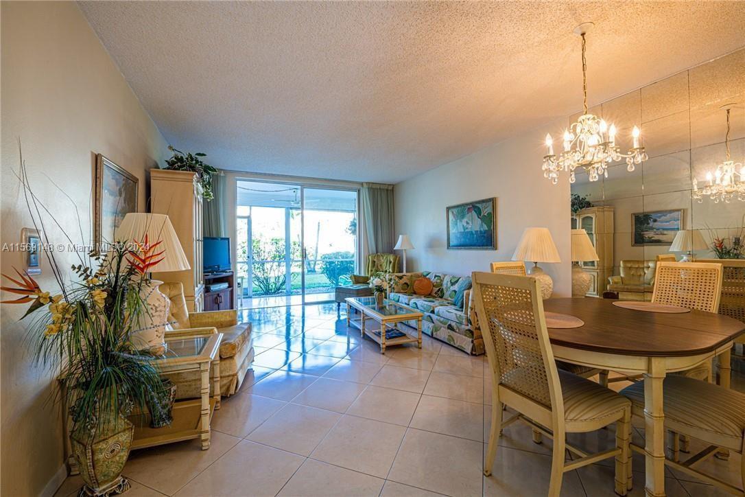 Photo of 6700 Royal Palm Blvd #103D in Margate, FL