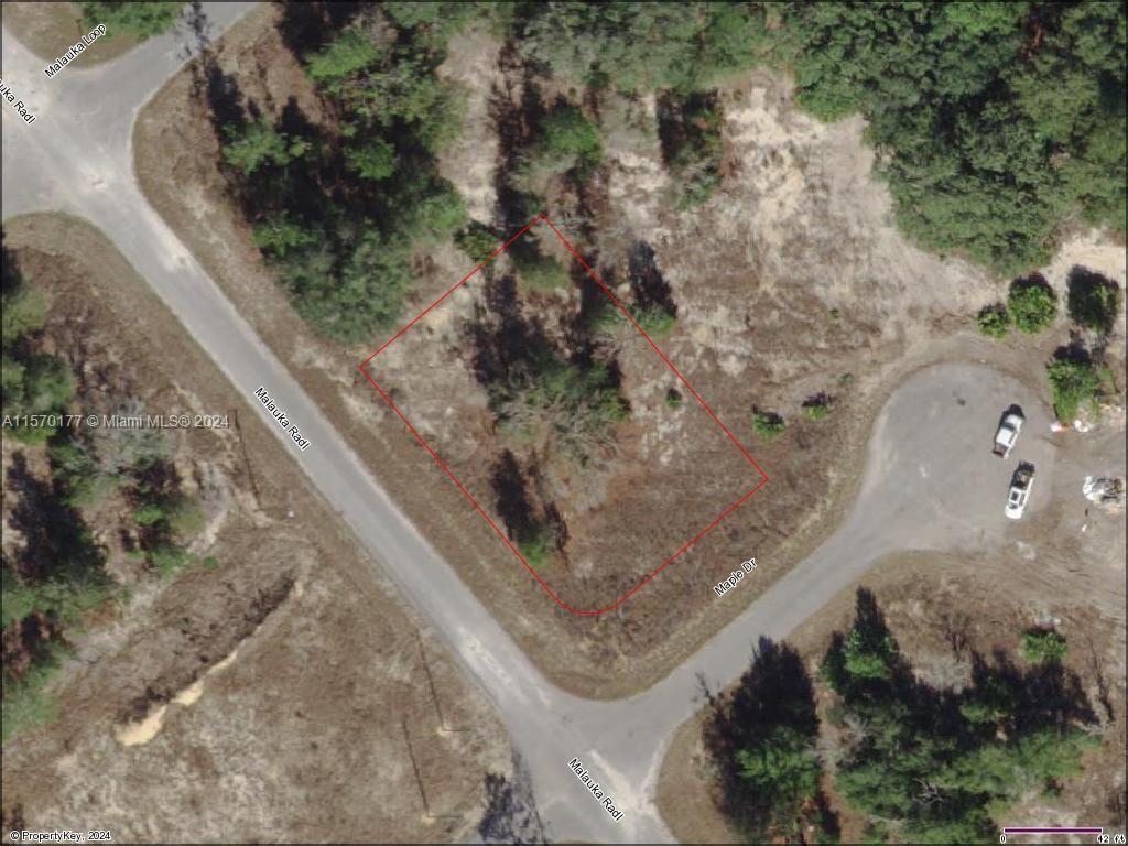 Photo of Lot 19 Malalauka Radial C/C Maple Dr in Other City - In The State Of Florid, FL