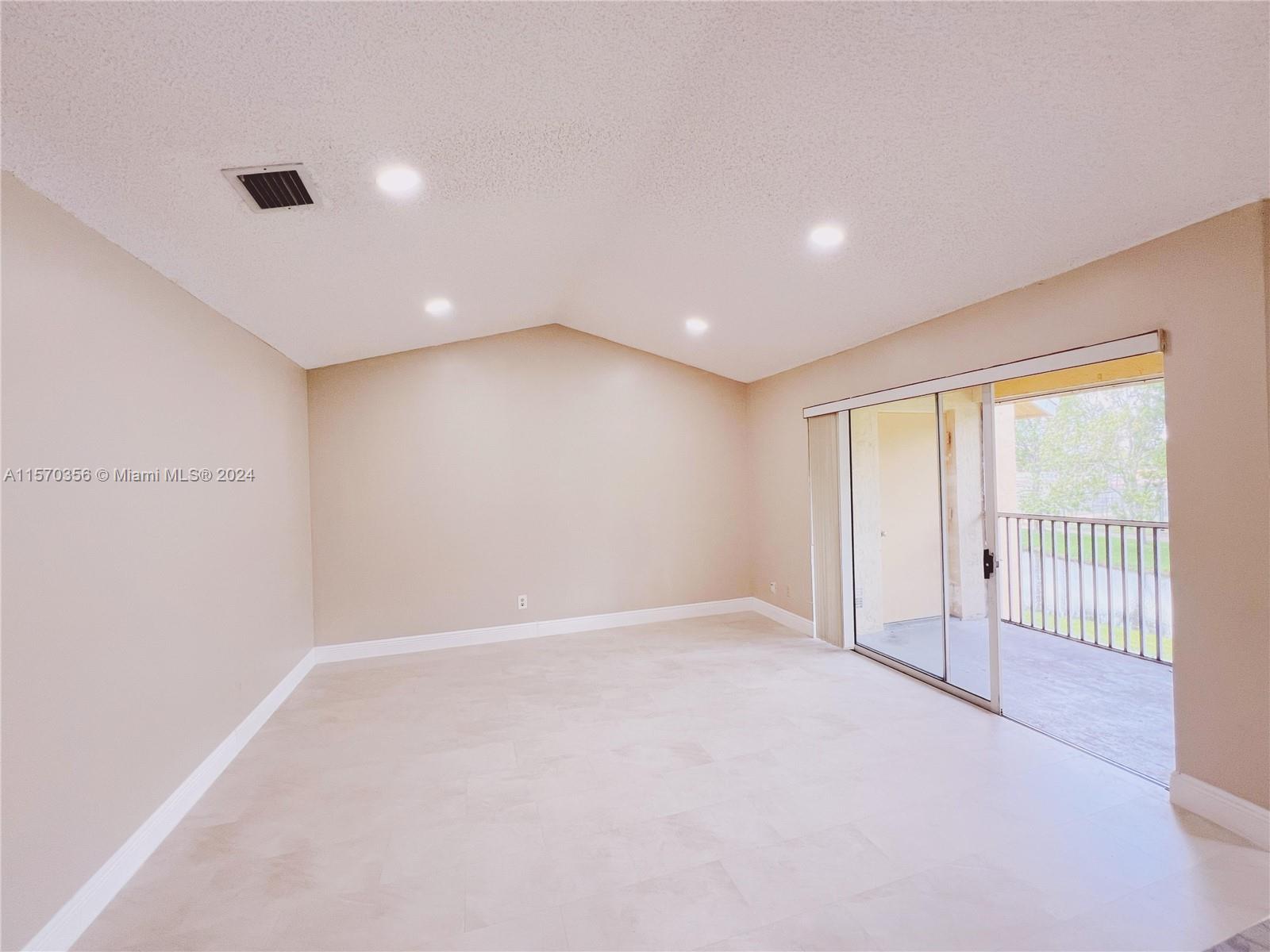 Photo of 1099 Coral Club Dr #1099 in Coral Springs, FL