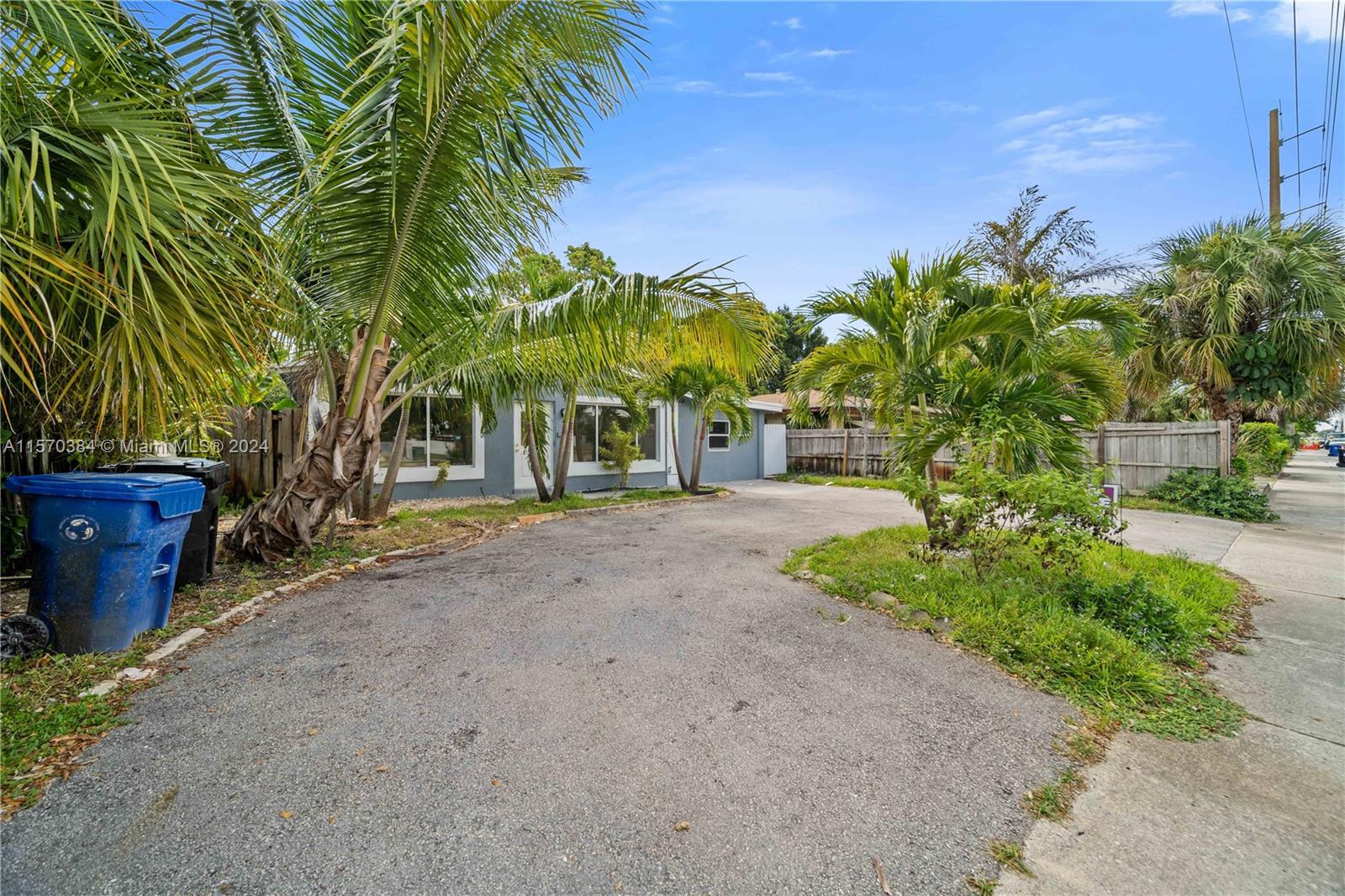 Photo of 1636 NW 9th Ave in Fort Lauderdale, FL