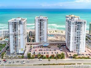 Photo of 2101 S Ocean Dr #205 in Hollywood, FL