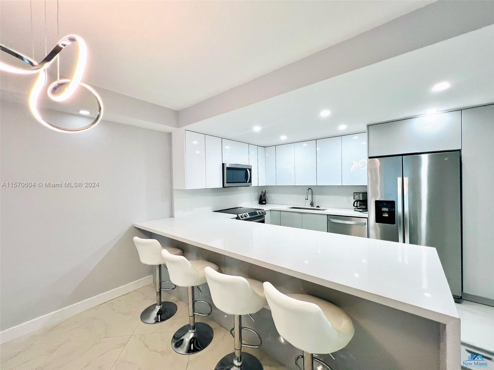Photo of 19380 Collins Ave #321 in Sunny Isles Beach, FL
