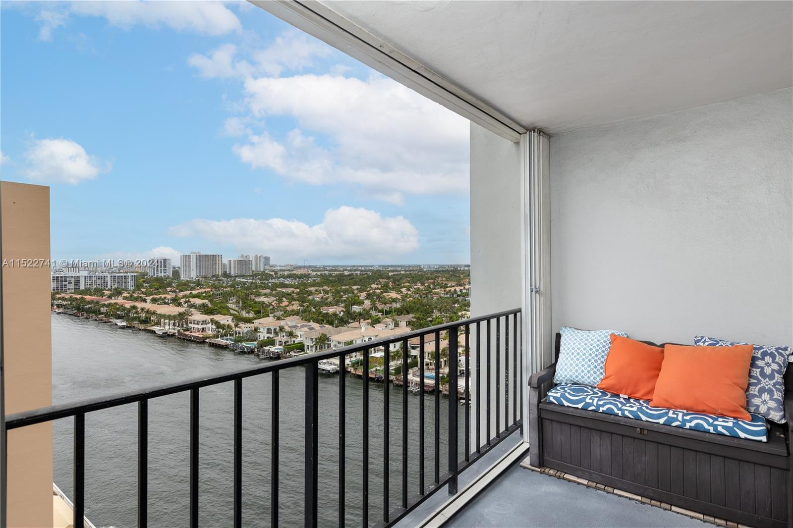 Welcome to your coastal oasis! This beautiful renovated 1-bedroom, 1.5-bath condo offers a perfect b