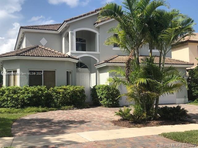 Photo of 1909 SE 22nd Ct #1909 in Homestead, FL