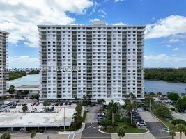 Photo of 500 Bayview Dr #831 in Sunny Isles Beach, FL