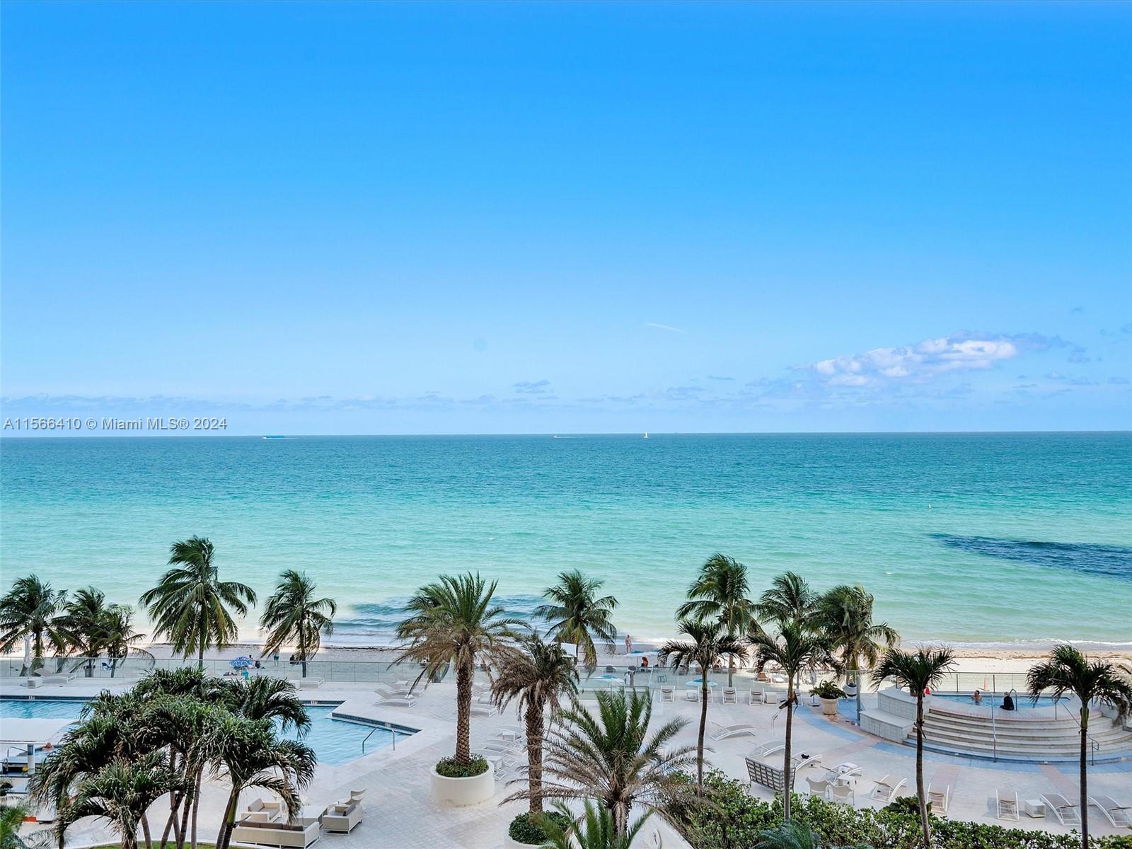 Photo of 19111 Collins Ave #506 in Sunny Isles Beach, FL