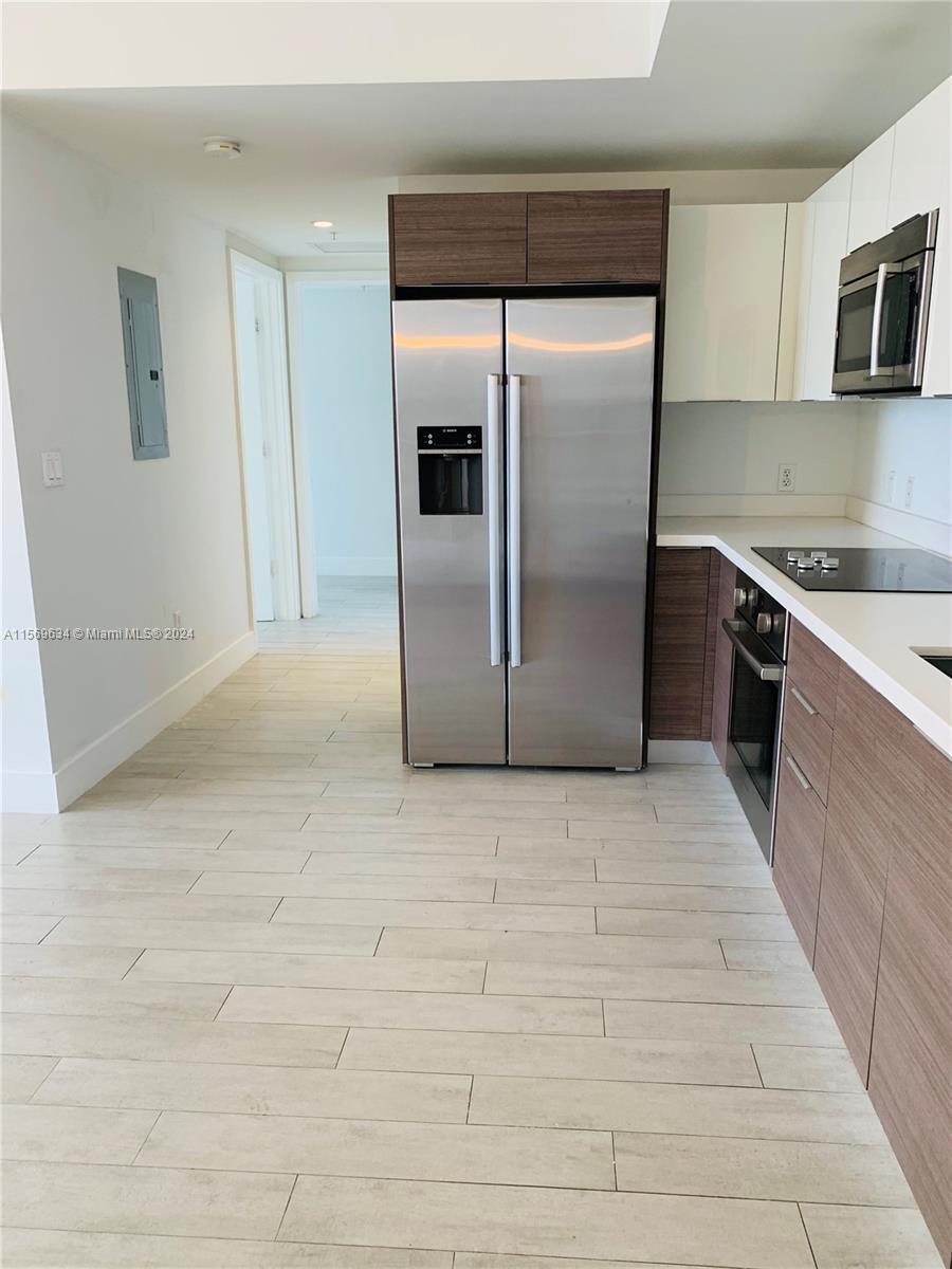 Photo of 1010 SW 2nd Ave #1501 in Miami, FL