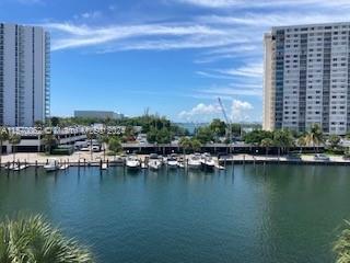 Photo of 220 Kings Point Dr #407 in Sunny Isles Beach, FL
