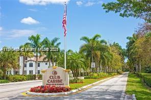 Photo of 5640 NW 61st St #1429 in Coconut Creek, FL
