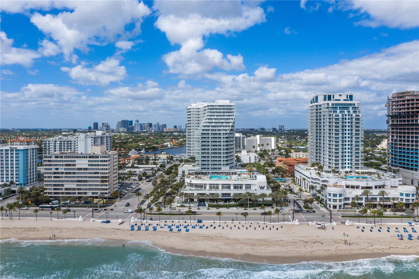 Photo of 3101 Bayshore Dr #2205 in Fort Lauderdale, FL