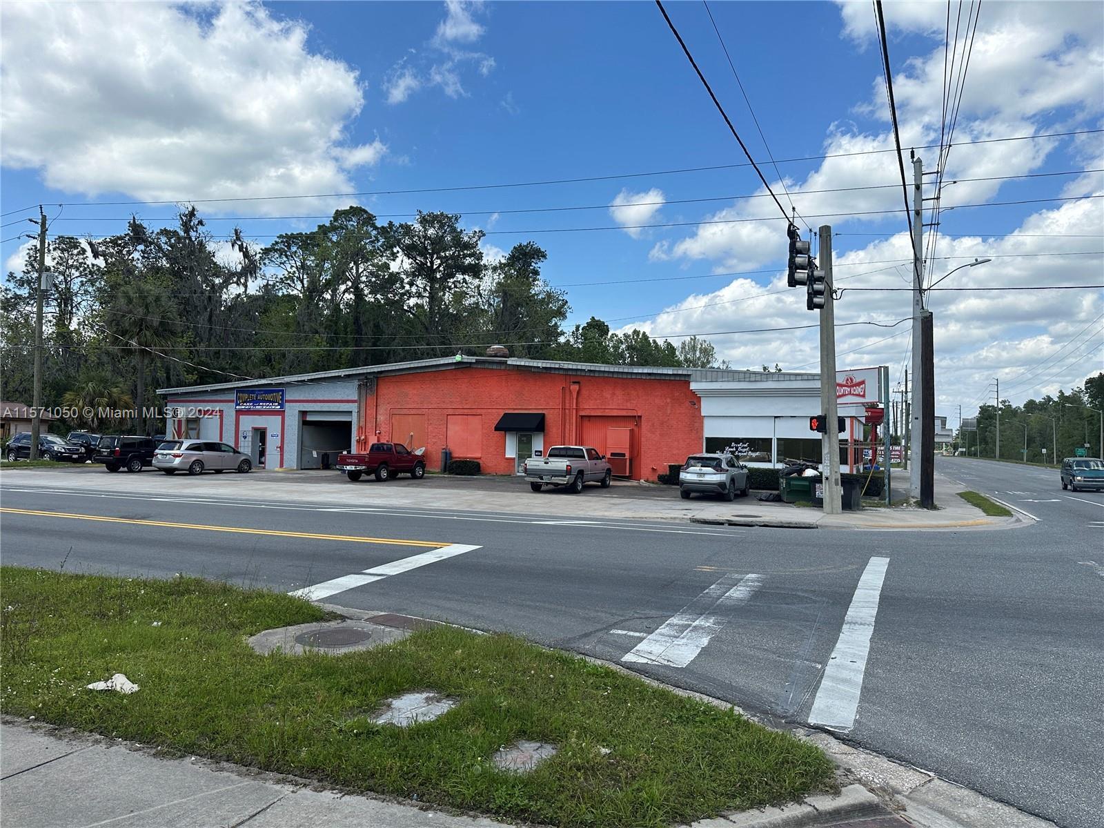 Photo of 1100 N Marion in Other City - In The State Of Florid, FL