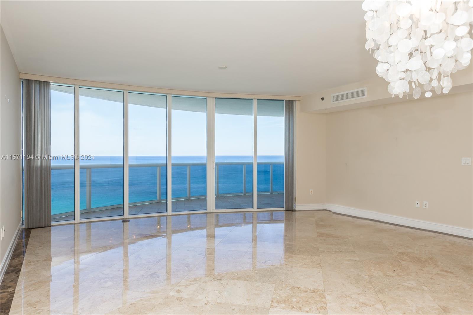 Photo of 17201 Collins Ave #2108 in Sunny Isles Beach, FL