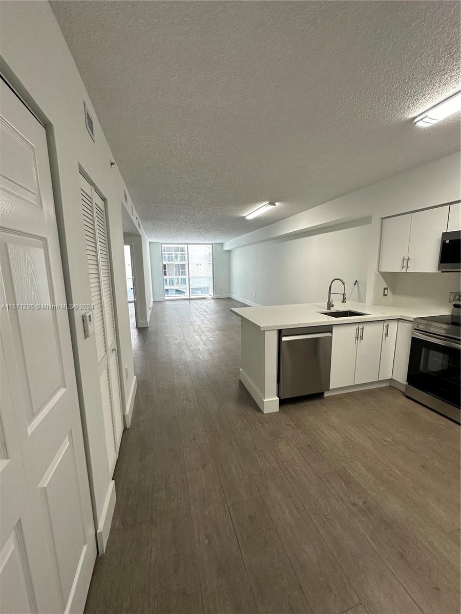 Photo of 5091 NW 7th St #407 in Miami, FL