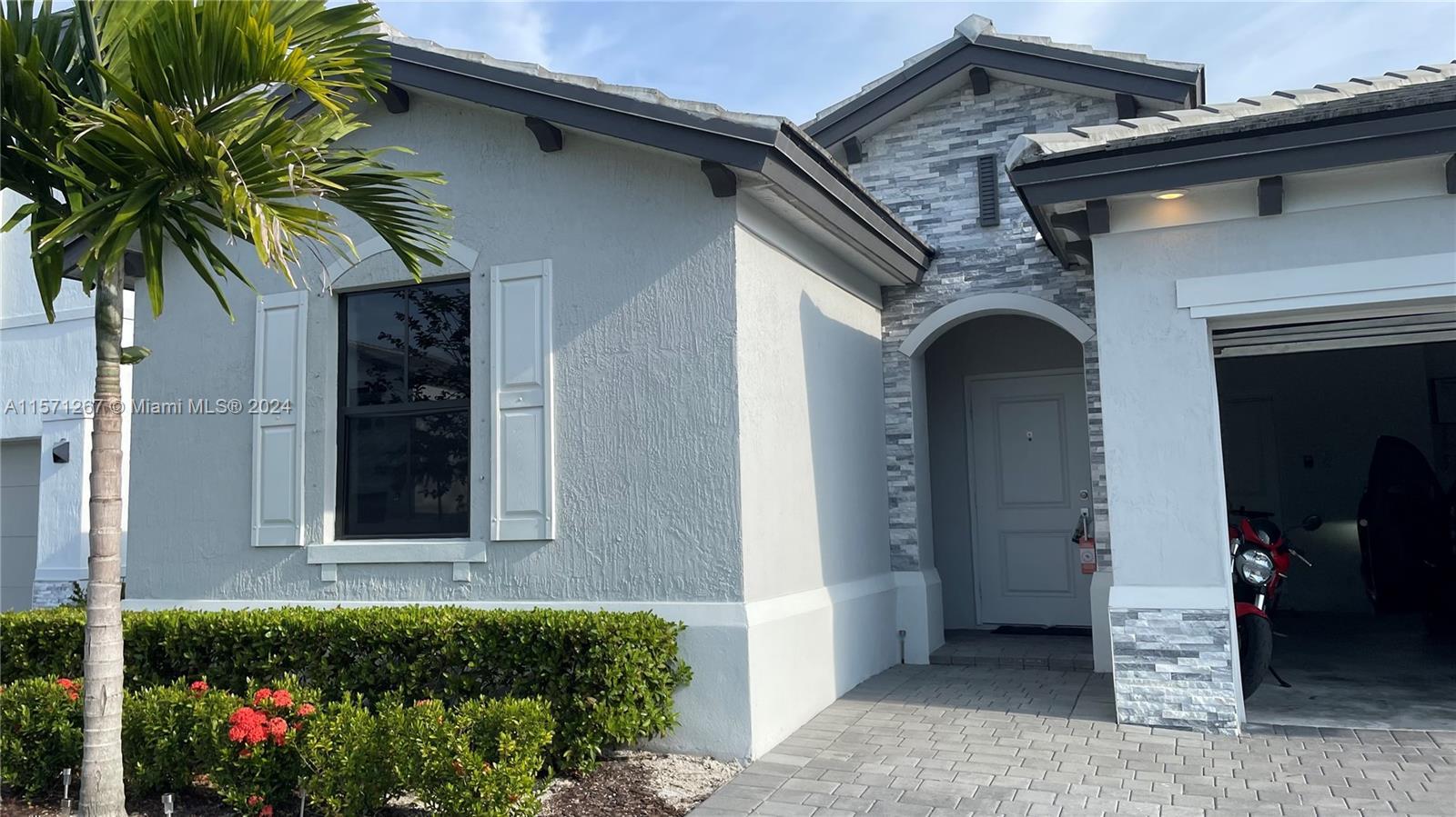 Photo of 13361 SW 284th Ter #1 in Homestead, FL
